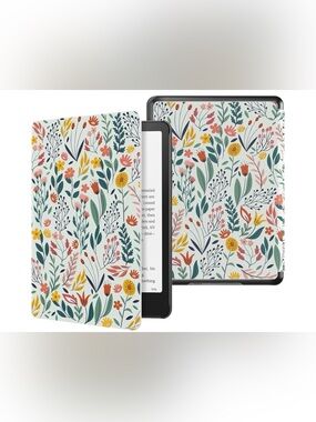 NWT 7" Kindle Paperwhite 12th Generation case